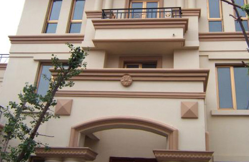 线条13